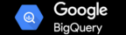 Google_Big_Query